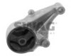 SWAG 40 93 0110 Engine Mounting